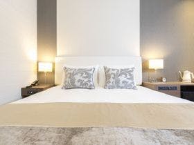 東急ステイ 京都両替町通