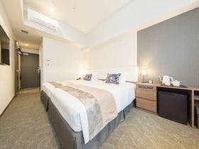 東急ステイ 京都両替町通