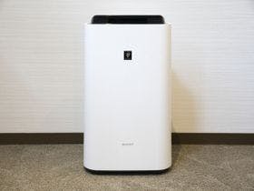 東急ステイ 京都両替町通