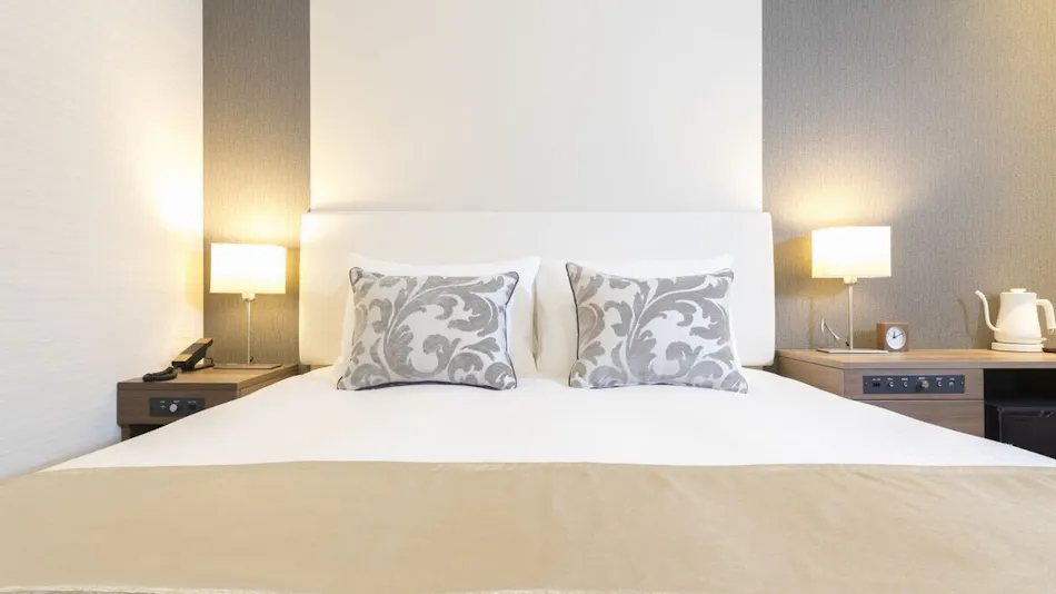 Tokyu Stay Kyoto Sanjo-Karasuma