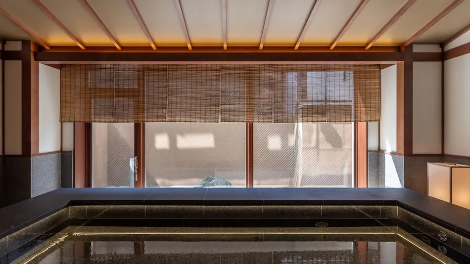 Tokyu Stay Kyoto Sanjo-Karasuma