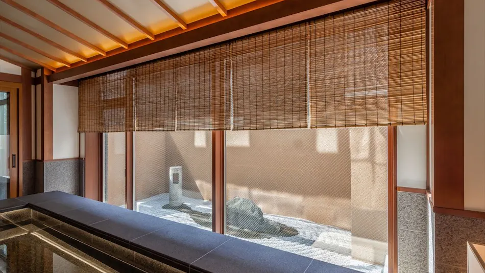 Tokyu Stay Kyoto Sanjo-Karasuma