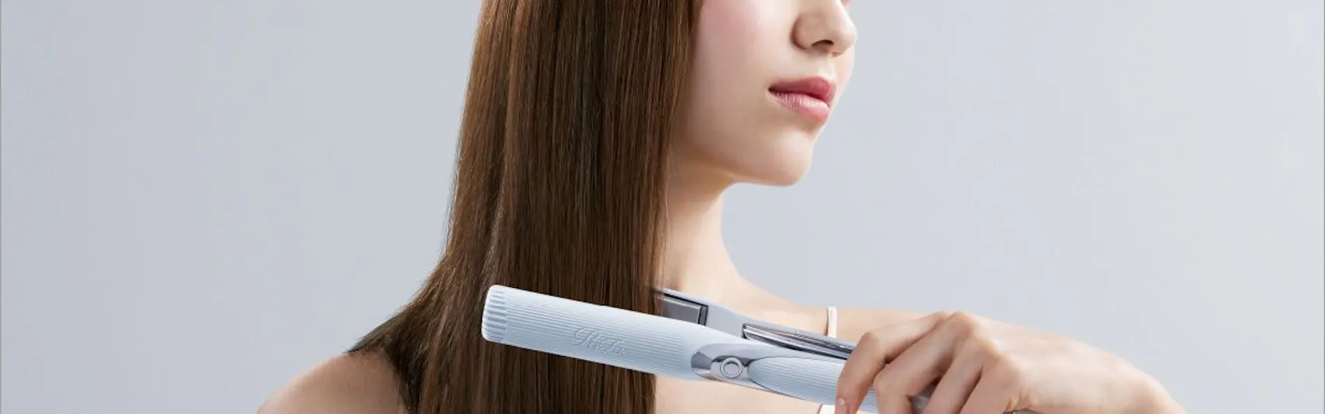 ホテルJALシティつくば