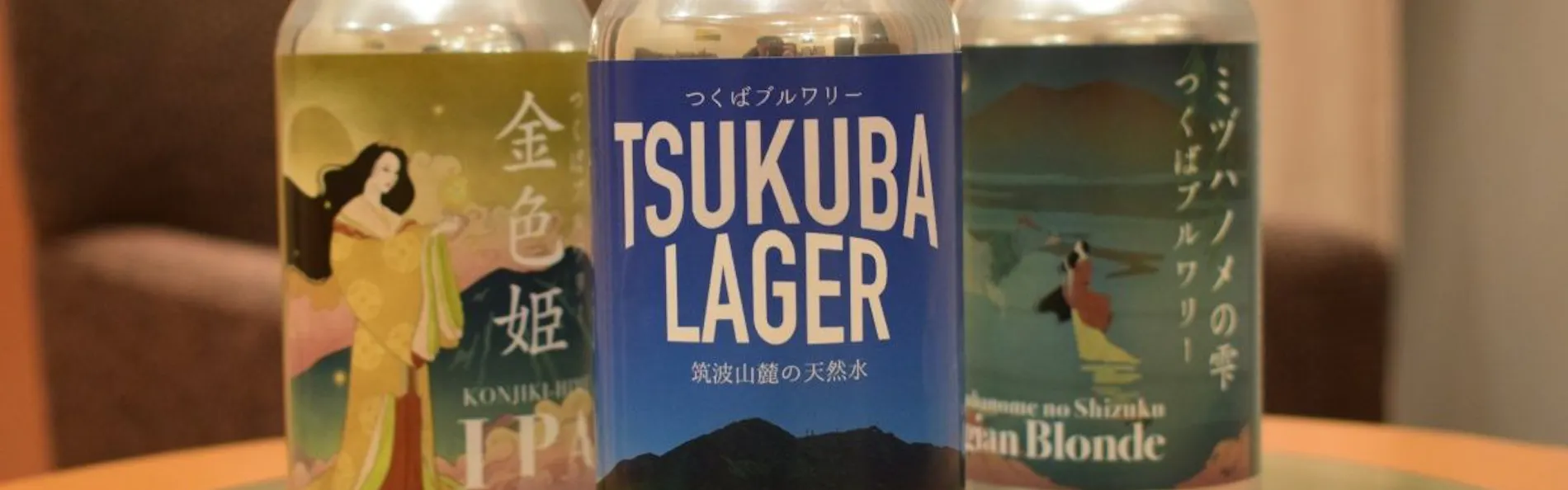 ホテルJALシティつくば