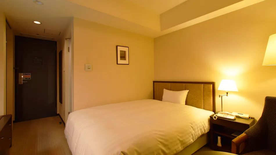 Hotel JAL City Tsukuba