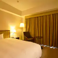 【เตียงเดี่ยว】ขนาดเตียง 1,400 มม.×2,030 มม.