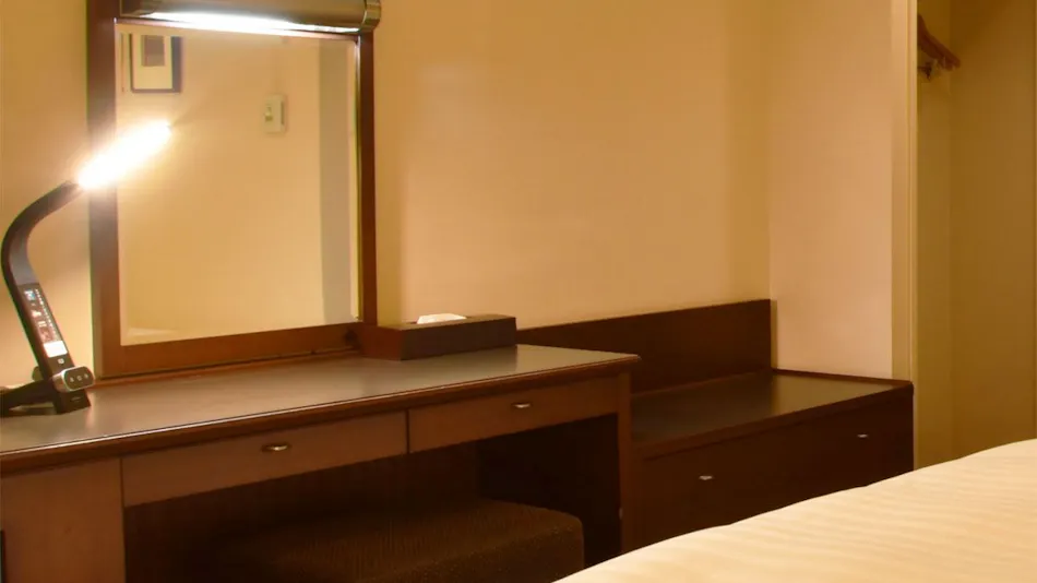 Hotel JAL City Tsukuba
