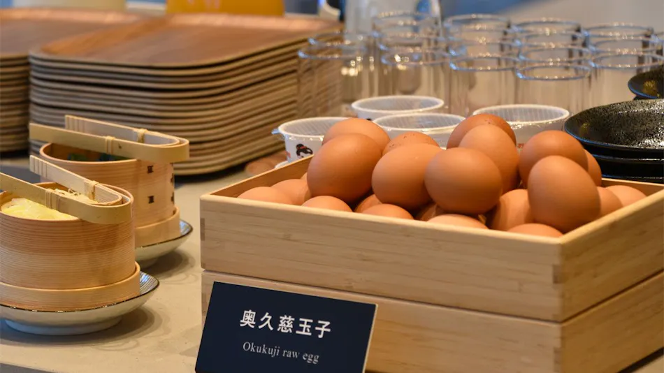 Hotel JAL City Tsukuba