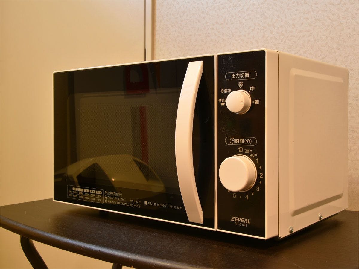 ホテルJALシティつくば