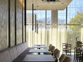 オークラフロンティアホテルつくば　エポカル