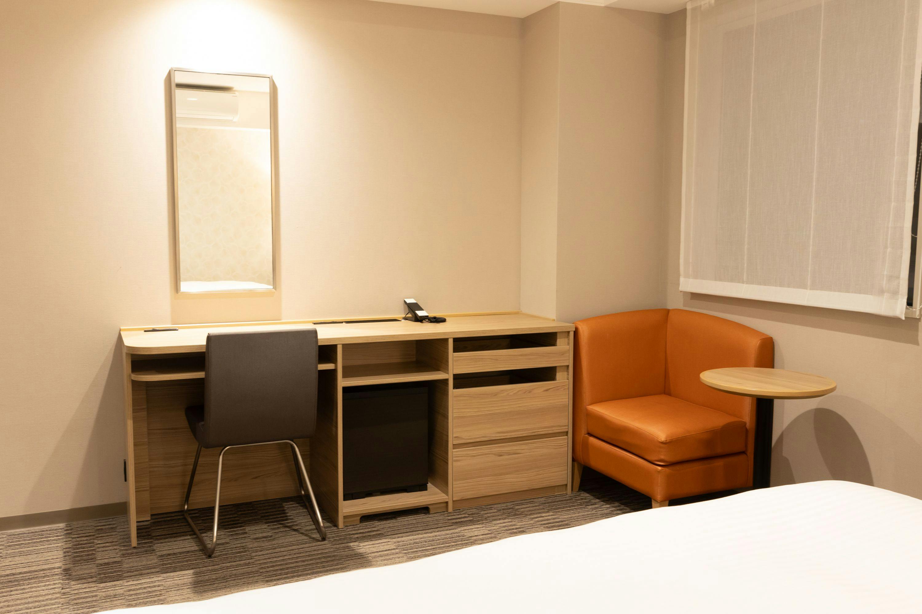 Keikyu EX Inn Haneda