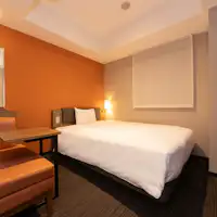 【スタンダードセミダブルタイプB】