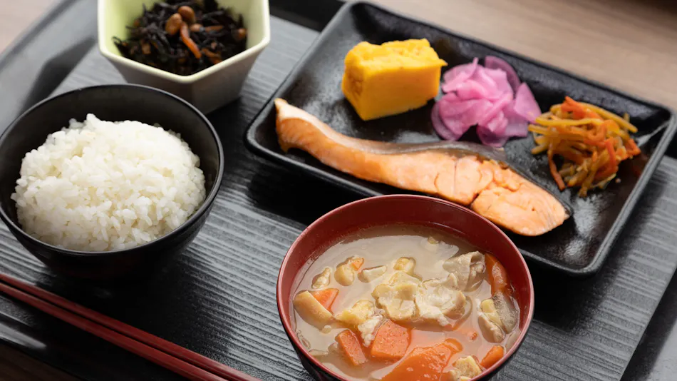 Keikyu EX Inn Haneda