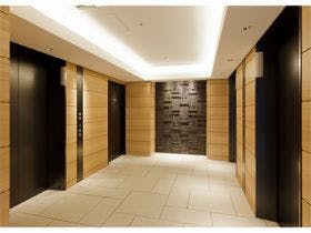 京急ＥＸイン羽田（２０１７年１０月２５日新規オープン）