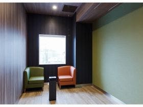 京急ＥＸイン羽田（２０１７年１０月２５日新規オープン）