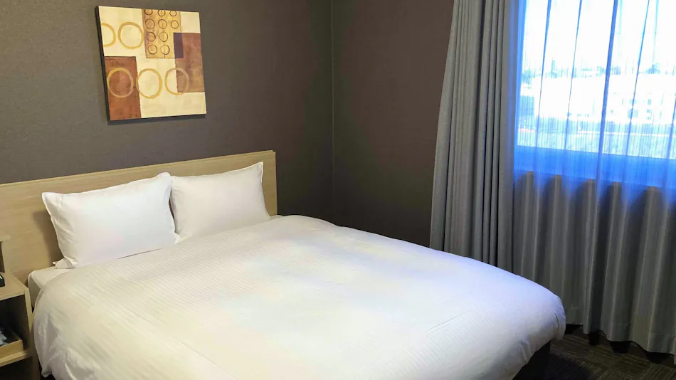 Hotel Route-Inn Kashima