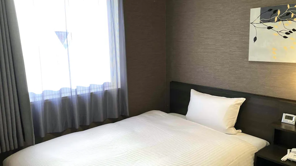 Hotel Route-Inn Kashima