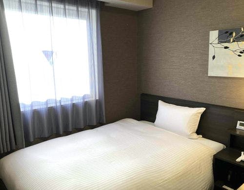 コンフォートシングルルーム