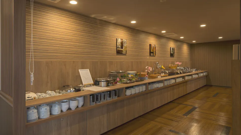 Hotel Route-Inn Kashima