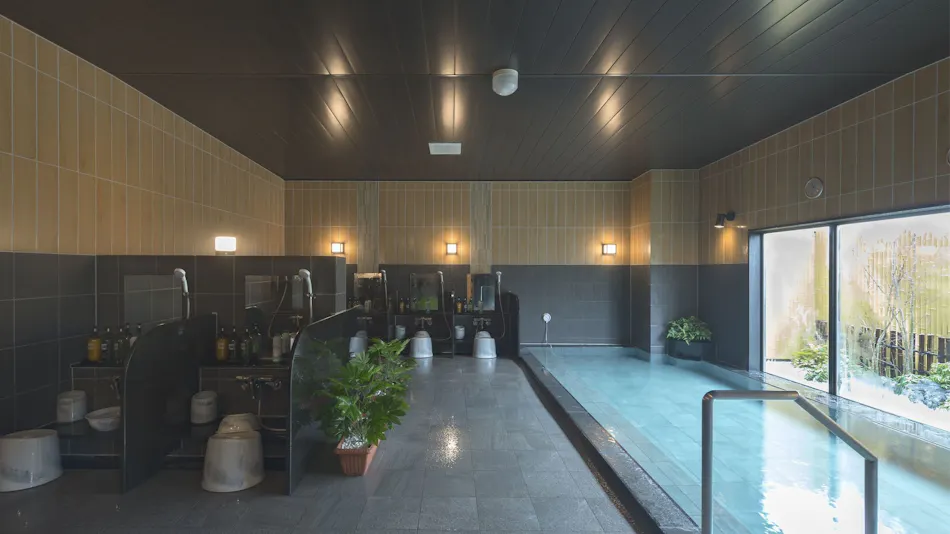 Hotel Route-Inn Kashima
