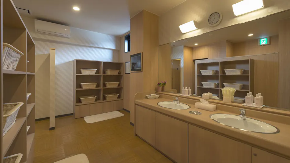 Hotel Route-Inn Kashima