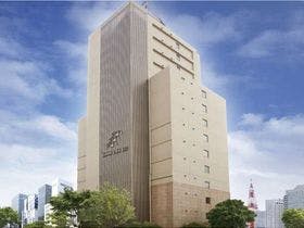 くれたけインプレミアム浜松町