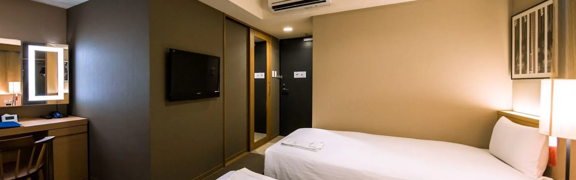 京都 糸屋ホテル kyoto ITOYA hotel