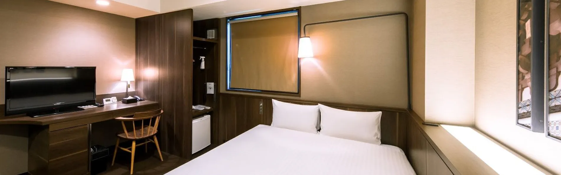 京都 糸屋ホテル kyoto ITOYA hotel