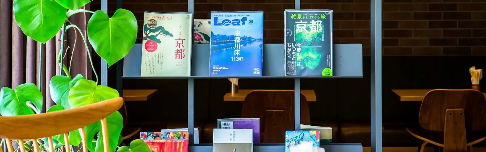 京都 糸屋ホテル kyoto ITOYA hotel