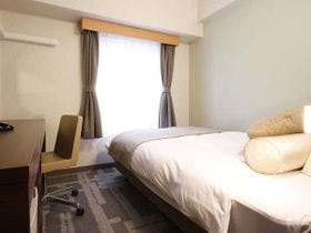 ホテルウィングインターナショナル 横浜関内
