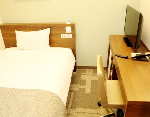 客室ユニットバス