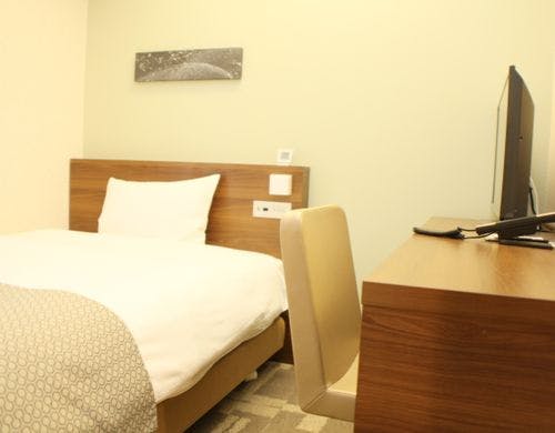 客室ユニットバス