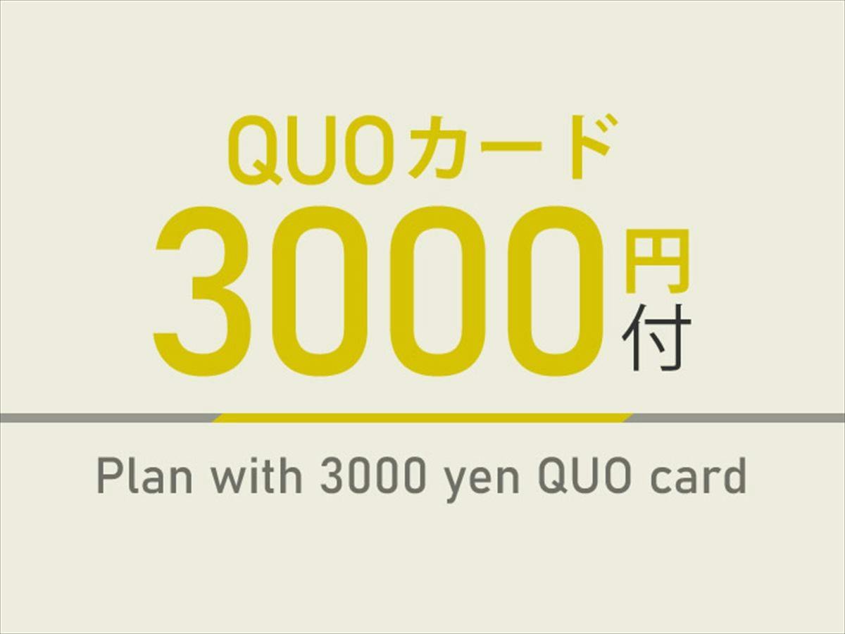 【素泊】【出張応援特典】3,000円分QUOカード付　奥湯河原天然温泉＆ウェルカムバー