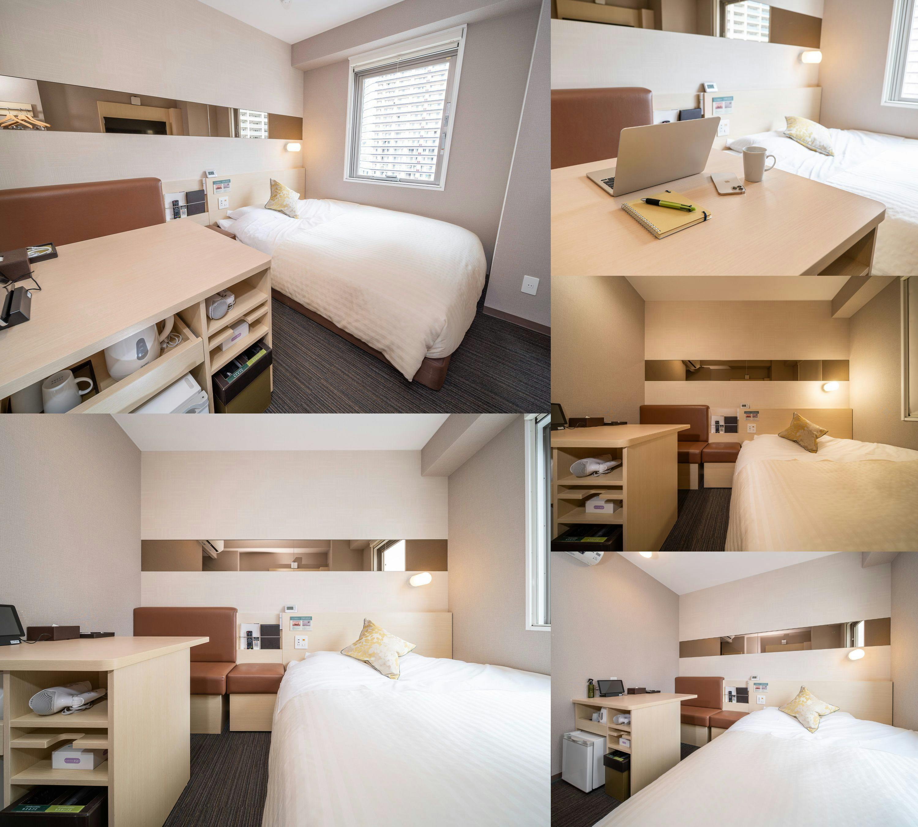 【全室禁煙】エクストラルーム