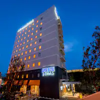 2017年11月22日グランドオープン