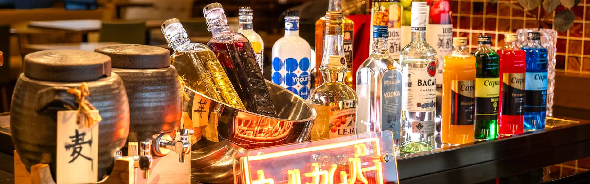 天然温泉 徳川・鷹狩の湯 スーパーホテルPremier武蔵小杉駅前