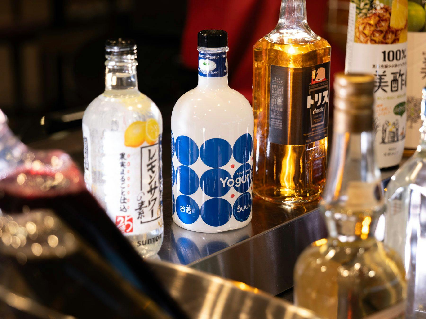 天然温泉 徳川・鷹狩の湯 スーパーホテルPremier武蔵小杉駅前