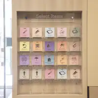 รายการที่เลือก