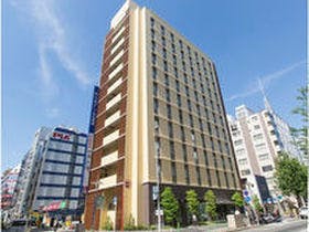 三交イン名古屋錦 ?四季乃湯?