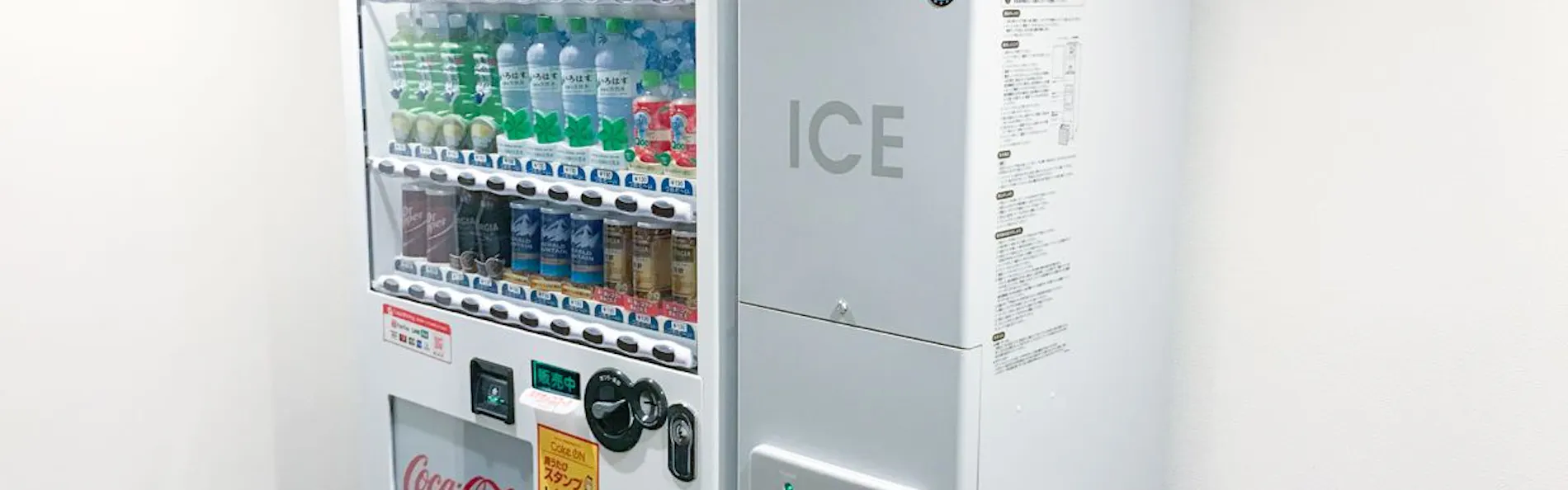コンフォートスイーツ東京ベイ