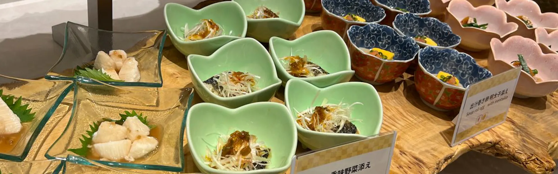 コンフォートスイーツ東京ベイ