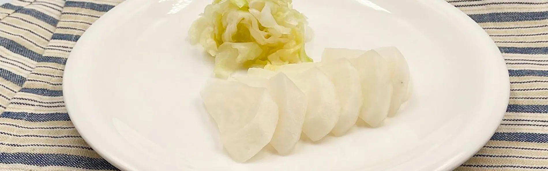 コンフォートスイーツ東京ベイ