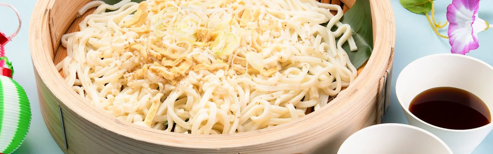 コンフォートスイーツ東京ベイ