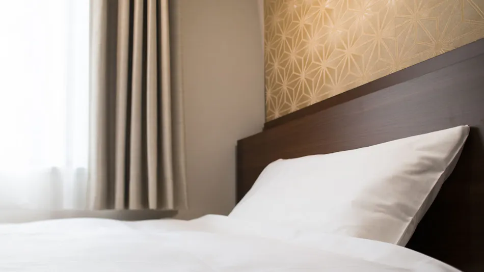 Tosei Hotel Cocone Kanda