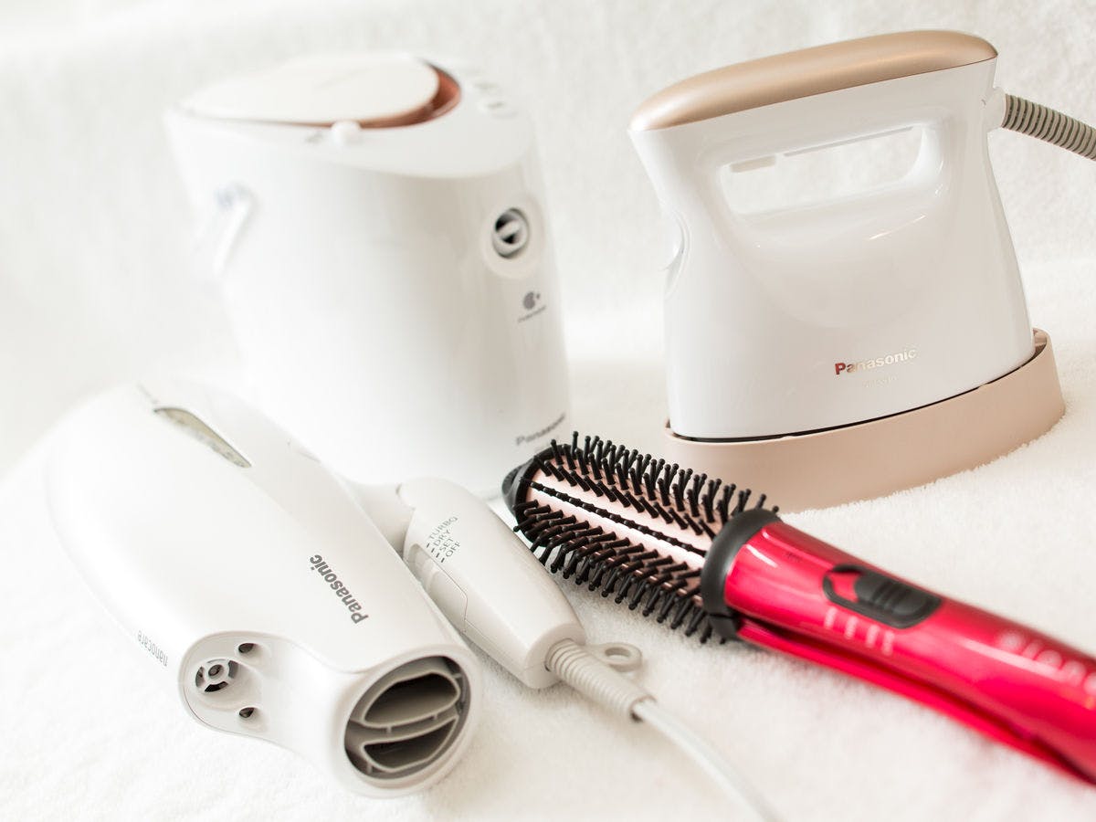 อุปกรณ์ให้ยืม (มาก่อนได้ก่อน)