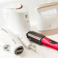 อุปกรณ์ให้ยืม (มาก่อนได้ก่อน)