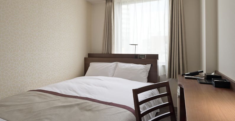 Wythnrjo7ph9gm Wythnrjo7ph9gm