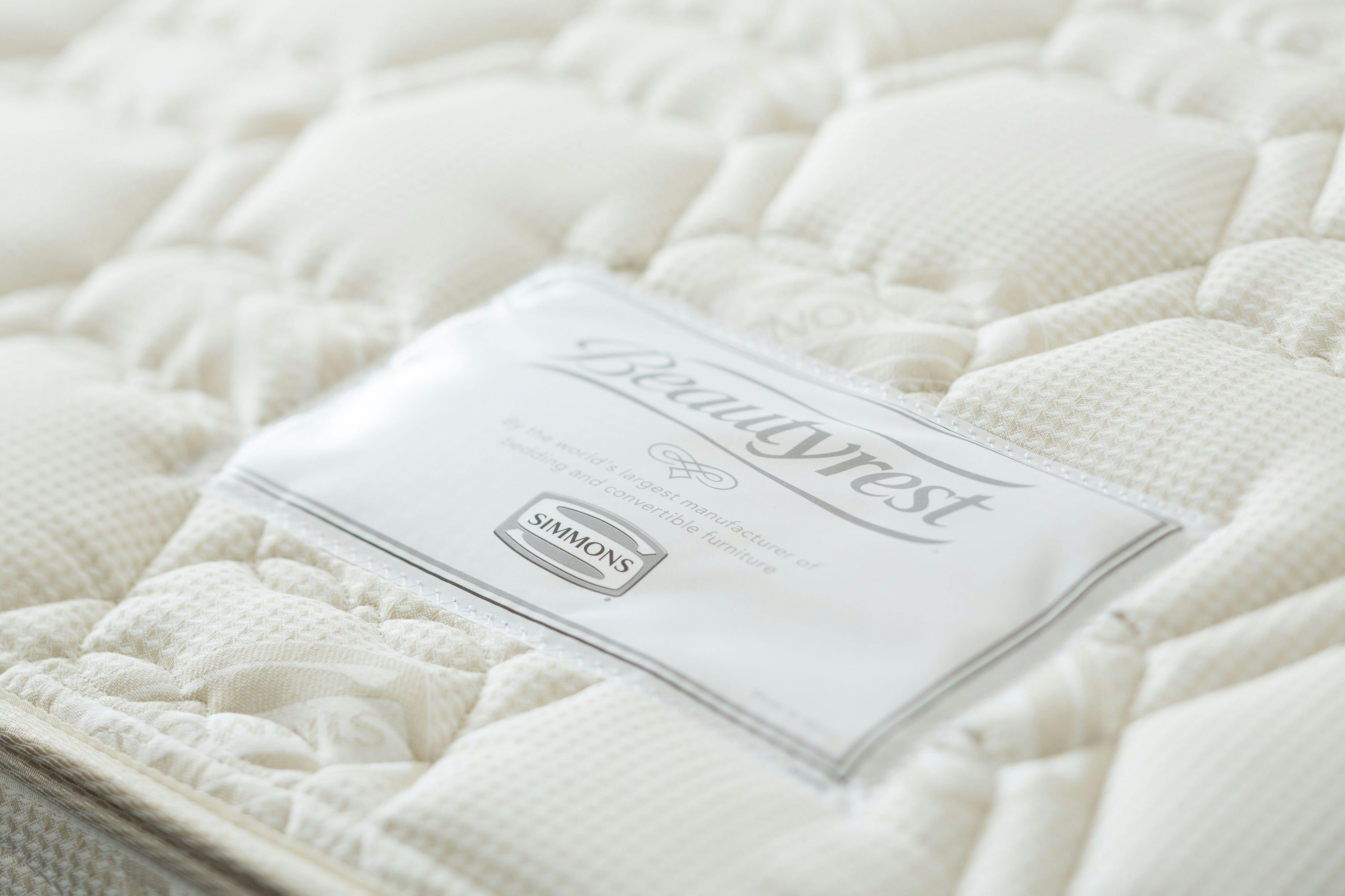 Tosei Hotel Cocone Kanda