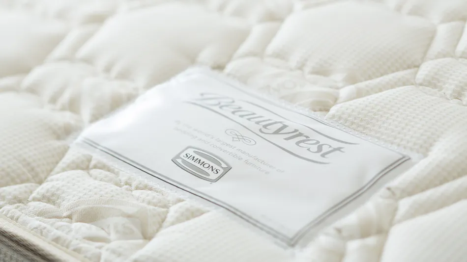 Tosei Hotel Cocone Kanda