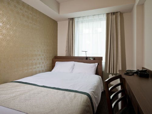 シモンズ社製ポケットコイルマットレス